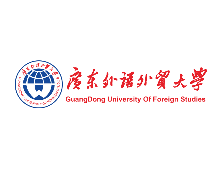 Guangdong university of foreign studies