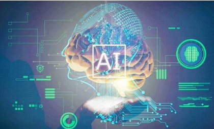 AI时代，人工智能的本质是什么？